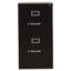Classeur vertical 2 tiroirs-15634253