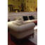 Yeates Sofa