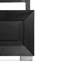 Hoggard 6-Piece Bedroom Set-1790947480-1779380365