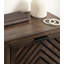 Table d'appoint en bois-1686502400