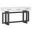Console U_STYLE Elegant-1373061597