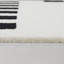 Tapis blanc Bassano-88119617