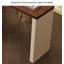 Table de bar Modern-126661659