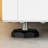 Mauzon 31.55'' Wide Accent Cabinet-1877002112
