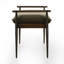 Banc Charlotte-1315345668