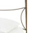 Gerbera Arvin Standard Bed-87927451