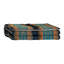 Montaigne Abstract Bed Runner-994756948
