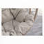 Patio Wicker Swing Egg Chair with Stand-1296549222-1296549226-1296549230