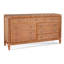Naples 9 Drawer 64'' W Dresser-42760041-83483921-100692417