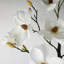 110Cm Artificial Magnolia Tree Plant in Pot-88685045-124076865