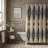 Boho Tapestry - Premium Shower Curtain-732821247
