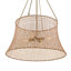 Lustre d'extérieur 4 lumières Savoy House-1394981774