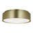 Dartmore Large Flush Mount-112699491-112699496-112699494