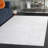 Cramon Performance Abstract Rug-1096929331