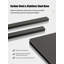Console d'appoint Minimalist Luxury-132923769