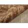 Huckle Wool Ikat Indoor Rug