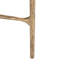 Table de bout Evelynn-1735978326