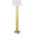 Wakeen Floor Lamp