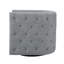 Fauteuil pivotant Capstone-1971555863