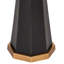 Gieves Floor Lamp