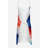 Patriotic American Apron-112701320