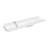 Premium Steel Wall Mounted Display Shelf-1772901334