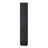 Blackbone Storage Bookcase