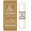Tapis de cuisine antidérapant-926719212-926719213