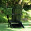 Table Adirondack Florissant-23541090