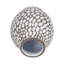 Vase Sartell-582758866