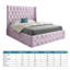 Aldric Upholstered Bed-486018364-486018349