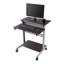 Bureau debout à hauteur ajustable Rolling-60317101-60317102