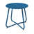 Bleu paon est en rupture de stock