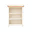 Venice 120cm H Standard Bookcase-1236571324-1329063136