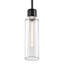 Zigrina Pendant-1130984424-1130984426