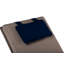 Universal Headrest Pillow-1667565531