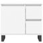 Andrada Bathroom Storage Furniture Set-1931615136