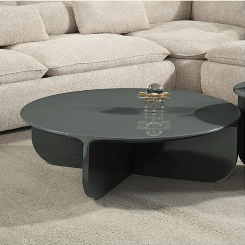 Table basse Lamond