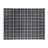 Plaid Indoor Rug-53650640