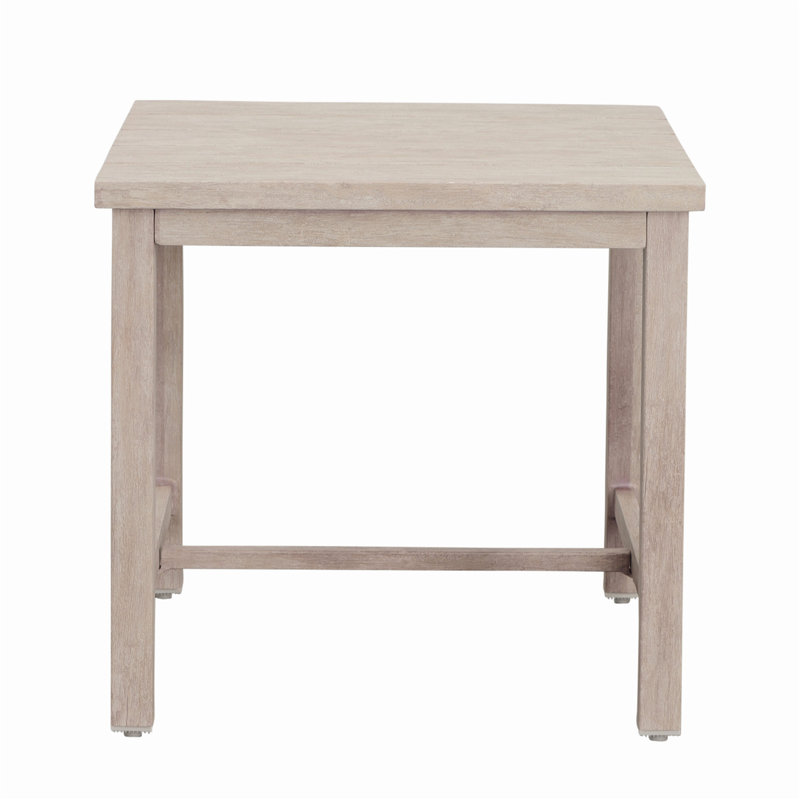 Eonas End Table