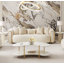 Sassani Sofa-221987242