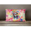 Coussin Hippie