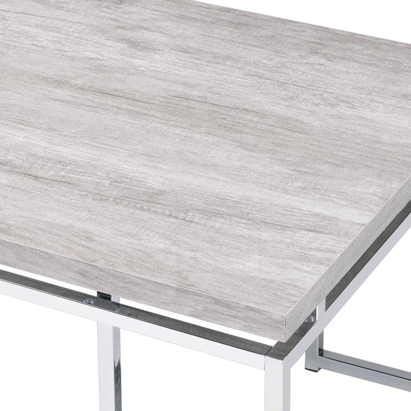 Table basse Modern