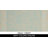 Arneshia Floral/Cream Indoor / Outdoor Area Indoor/Outdoor Area Rug-1621395558