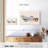 Mehar Surfboard Pick Up Van-107943638