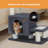 Cat Scratching Post Sisal Cat Stair