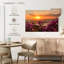 Coucher de soleil Harnek-107680557