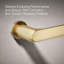 Avid Towel Arm-741949640