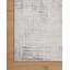Tapis ivoire / pierre Kux-1925941845