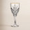 Dublin Crystal Goblet